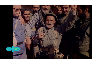 فراخوان شبکه مستند