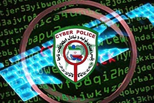 آیا فتا با گوگل و تلگرام وارد مذاکره شده است؟