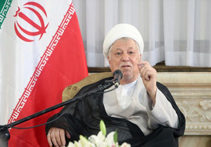 قاضی قلمی را که با آن حکم اعدام صدام را امضا کرده بود، به من هدیه داد
