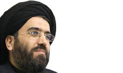 آغاز مراسم نماز عید قربان از ساعت 7 در دانشگاه تهران/ آیت&zwnj;الله خاتمی نماز را اقامه می&zwnj;کند