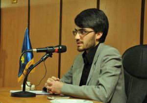 برائت از مشرکان نشانه حکومت‌های راستین ابراهیمی است