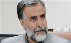 اجرای طرح بخشودگی 25 درصد عوارض ساختمانی در بروجرد