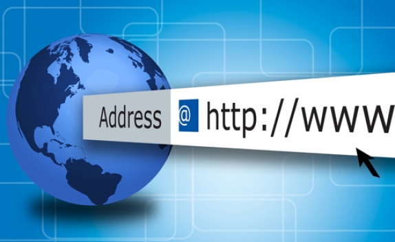 باشگاه خبرنگاران -صف متقاضیان اینترنت مخابرات نشان از رضایت مردم است یا ...