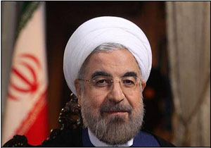 دکتر روحانی فردا عازم نیویورک می‌شود+ برنامه‌های سفر