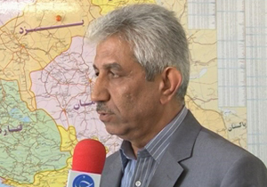 ناظرین دام در کشور + فیلم