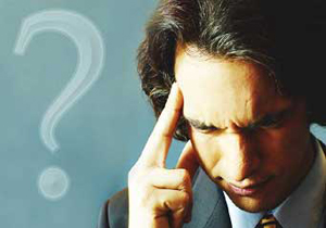 با 5 روش از فراموشی پیشگیری کنید