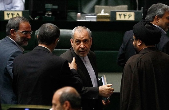 14 کارت زرد معتدل به دولت/ پادرمیانی&zwnj;ها تا کجا پیش خواهد رفت؟