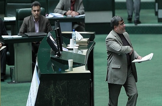 14 کارت زرد معتدل به دولت/ پادرمیانی&zwnj;ها تا کجا پیش خواهد رفت؟