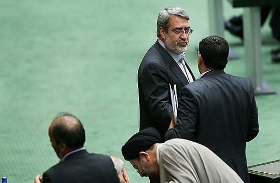 14 کارت زرد معتدل به دولت/ پادرمیانی&zwnj;ها تا کجا پیش خواهد رفت؟