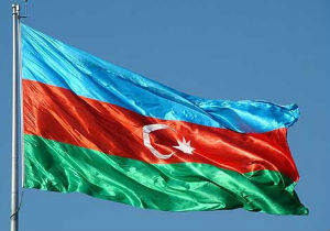 نماینده مجلس آذربایجان: غرب خواستار تقسیم قدرت در باکو است