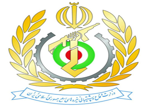 فرزندان ملت ایران با پیام‌ الهام‌بخش‌ دفاع مقدس اقتدار صنعت دفاعی را رقم زدند