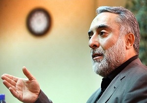 از انکار واقعه غدیر تا فاجعه منا/ ولایت مطلقه علی(ع) به فقیه می‌رسد