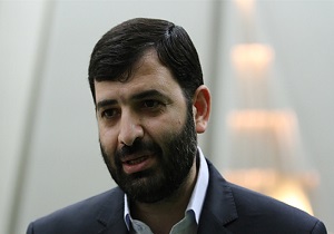 رومیانی:نقش پررنگ شوراهای حل اختلاف در عدم ثبات پرونده&zwnj;ها/ لزوم تشکیل بدنه قانونی در شوراهای حل اختلاف