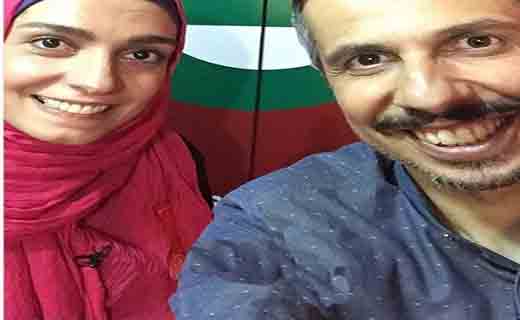 از رپ قمی با صدای جواد رضویان تا گلایه&zwnj;های رامبد جوان در خندوانه