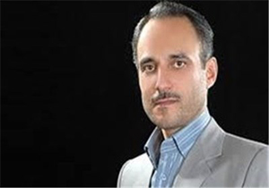 سازمان استاندارد درباره آب معدنی "دماوند" چه رانتی را دنبال می‌کند؟