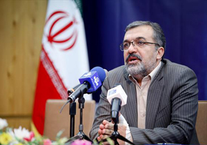 مخالفت با ایجاد مکانیزم قطع پیامک‌های مزاحم موبایل / عده‌ای از این راه کسب درآمد می‌کنند