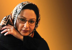 دایره زندگی، برنامه‌ای برای آینده