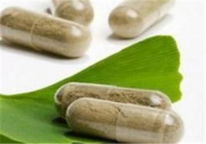 سهم ناچیز ایران از صادرات محصولات طبیعی با توجه به تنوع گونه‌های گیاهی