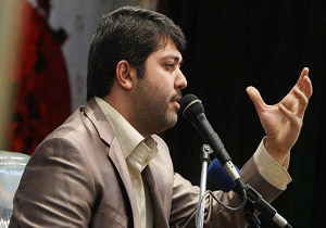 بزرگترین آرزوی کودکی‌ام داشتن یک موتورسیکلت بود