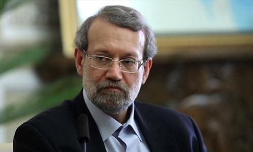 مسائل سیاسی به کارشکنی دولت عربستان اضافه شده است