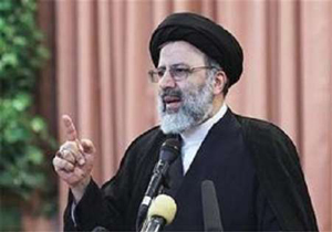 دادستان کل کشور: فاجعه منا را تا رسیدن به نتیجه قطعی پیگیری می کنیم