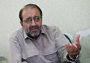 طبیعتی دیگر به نام کودک و نوجوان