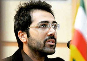 شاعران جوان عجولند