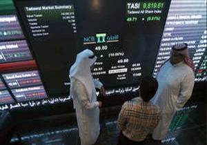 شرایطی که نقدینگی عربستان را می‌بلعد