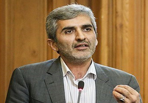 پشمچی زاده: جرثقیل&zwnj;های برجی با استانداردهای فنی بازبینی می&zwnj;شوند