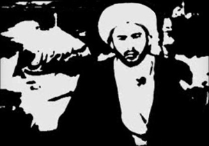 همنوایی مدیر شبکه اهل‌بیت با آل‌سعود/ اهانت به شهدای فاجعه منا