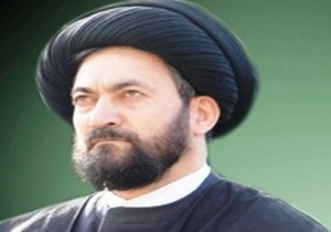 حادثه منا افتضاح سیاسی و دیپلماسی عربستان بود