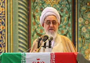 هزینه میلیاردی برخی حاکمان منطقه برای حمایت از تروریست‌ها