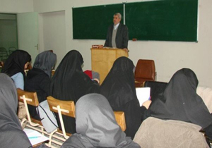 جزئیات کامل جذب هیات علمی دانشگاه‌ها/جذب یک هزار و ۵۵۰ نفر