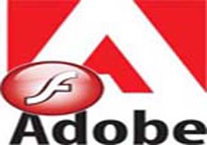 هرچه سریع‌تر ۲۳ وصله امنیتی Adobe را نصب کنید