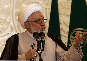 روز عید سعید غدیر خم در معارف اسلامی بزرگترین عید شناخته می شود