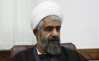 هماهنگی کامل هیات های اجرایی انتخابات مجلس و خبرگان / مشکلی برای برگزاری انتخابات الکترونیکی نیست