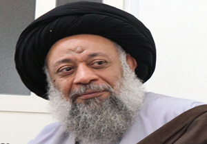 حادثه منا ظلم آشکار آل سعود
