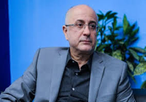 تئاتر کودک و نوجوان جزو اولویت‌های تئاتر ایران