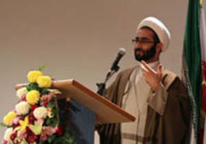 مدیریت حج به دست کشورهای مسلمان سپرده شود