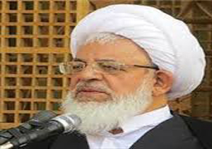 سکوت مدعیان حقوق بشر در برابر فجایع منا سئوال برانگیز است