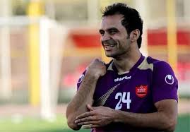 سرخپوشان راهى بابل شدند