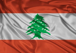 لبنان روزانه پیگیر سرنوشت حجاج خود است