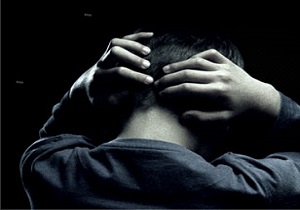 7 بیماری بدون علامت