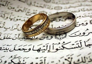 از تنهایی مفرط تا تابوی ازدواج