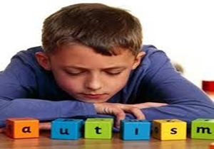 تاثیر بازی های رایانه ای بر بهبود عملکرد کودکان اوتیسمی