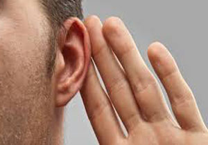اختصاص  600 میلیارد ریال  یارانه دولت برای درمان ناشنوایی در کشور
