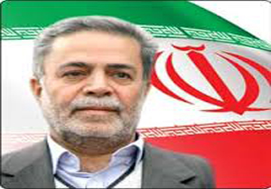یزد رتبه اول میراث فرهنگی و هنرهای معماری و فناوری‌های سازگاری با طبیعت