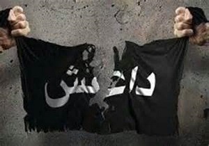 پسر داعشی نماینده پارلمان اردن کشته شد