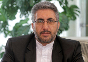 استرداد زندانیان ایرانی و آمریکایی غیرقانونی است/ معاهده‌ای در این زمینه وجود ندارد