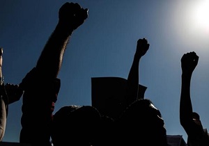 تعداد شرکت کنندگان در تجمع برجام در نمازجمعه تهران به 50نفر نرسید
